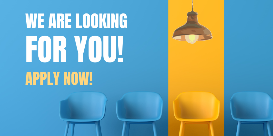 We’re looking for a Project Manager to join our Czech Hub in Taiwan